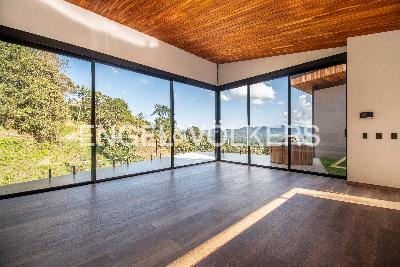 Casa de 3 alcobas en arriendo en Fizebad, Medellín, 430 m² · foto 4 de 14