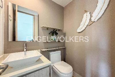 Apartamento de 2 alcobas en venta en Lalinde, Medellín, 99 m² · foto 8 de 18