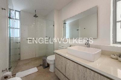 Apartamento de 2 alcobas en venta en Lalinde, Medellín, 99 m² · foto 10 de 18