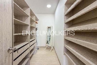 Apartamento de 2 alcobas en venta en Lalinde, Medellín, 99 m² · foto 11 de 18