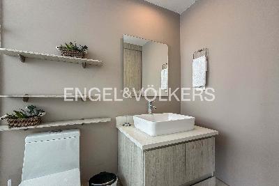 Apartamento de 2 alcobas en venta en Lalinde, Medellín, 99 m² · foto 13 de 18
