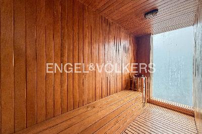 Apartamento de 2 alcobas en venta en Lalinde, Medellín, 99 m² · foto 15 de 18