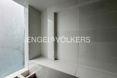 Apartamento de 2 alcobas en venta en Lalinde, Medellín, 99 m² · foto 16 de 18