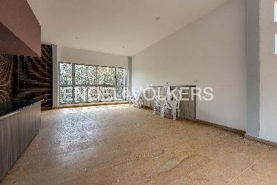 Apartamento de 2 alcobas en venta en Lalinde, Medellín, 99 m² · foto 17 de 18