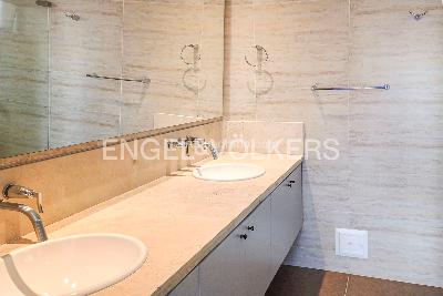 Apartamento de 3 alcobas en venta en Lagos De Cordoba, Bogotá, 162 m² · foto 8 de 19