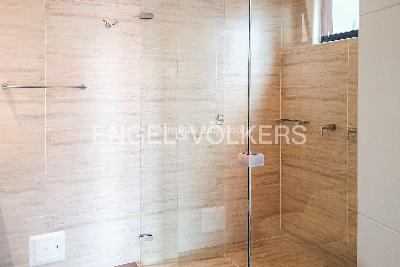 Apartamento de 3 alcobas en venta en Lagos De Cordoba, Bogotá, 162 m² · foto 9 de 19