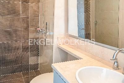 Apartamento de 3 alcobas en venta en Lagos De Cordoba, Bogotá, 162 m² · foto 11 de 19