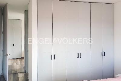 Apartamento de 3 alcobas en venta en Lagos De Cordoba, Bogotá, 162 m² · foto 13 de 19