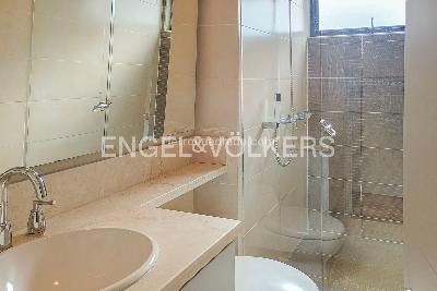 Apartamento de 3 alcobas en venta en Lagos De Cordoba, Bogotá, 162 m² · foto 14 de 19