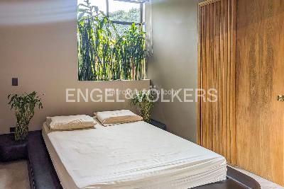 Apartamento en venta en Los Balsos, Medellín · foto 6 de 12