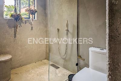 Apartamento en venta en Los Balsos, Medellín · foto 8 de 12