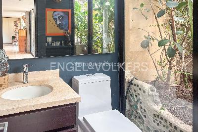 Apartamento en venta en Chapinero, Bogotá · foto 5 de 11
