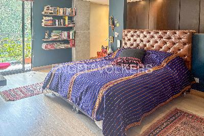 Apartamento en venta en Chapinero, Bogotá · foto 6 de 11