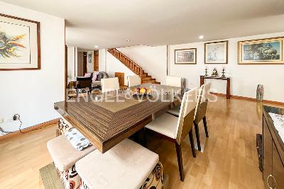 Apartamento en venta en La Calleja, Bogotá · foto 3 de 19
