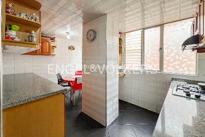 Apartamento en venta en La Calleja, Bogotá · foto 6 de 19