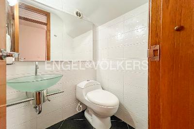 Apartamento en venta en La Calleja, Bogotá · foto 7 de 19