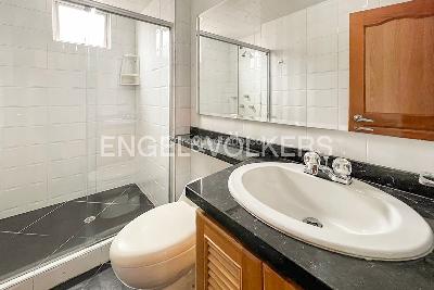 Apartamento en venta en La Calleja, Bogotá · foto 10 de 19