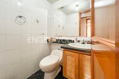Apartamento en venta en La Calleja, Bogotá · foto 13 de 19
