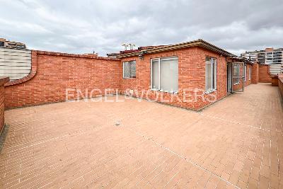 Apartamento en venta en La Calleja, Bogotá · foto 14 de 19