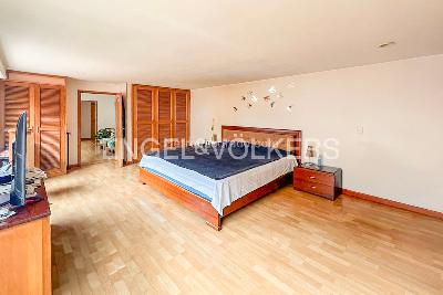 Apartamento en venta en La Calleja, Bogotá · foto 15 de 19