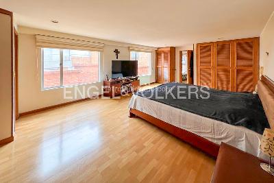 Apartamento en venta en La Calleja, Bogotá · foto 16 de 19