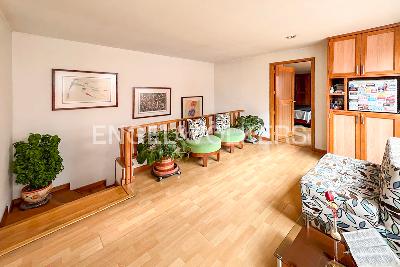Apartamento en venta en La Calleja, Bogotá · foto 18 de 19