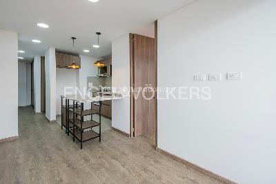 Apartamento en venta en Chia, Chía · foto 2 de 16