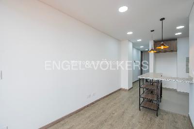 Apartamento en venta en Chia, Chía · foto 4 de 16