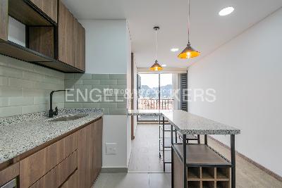 Apartamento en venta en Chia, Chía · foto 6 de 16