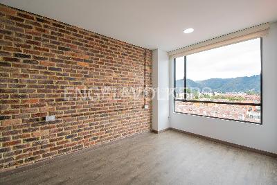 Apartamento en venta en Chia, Chía · foto 7 de 16