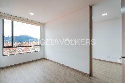 Apartamento en venta en Chia, Chía · foto 8 de 16