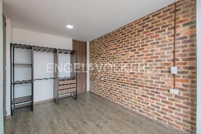 Apartamento en venta en Chia, Chía · foto 9 de 16