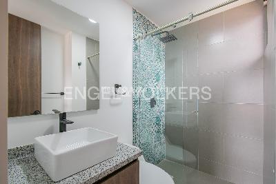 Apartamento en venta en Chia, Chía · foto 10 de 16