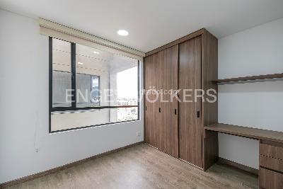 Apartamento en venta en Chia, Chía · foto 11 de 16