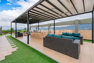 Apartamento en venta en Chia, Chía · foto 12 de 16