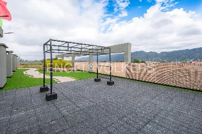 Apartamento en venta en Chia, Chía · foto 13 de 16