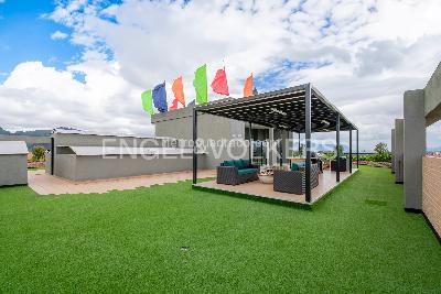Apartamento en venta en Chia, Chía · foto 14 de 16