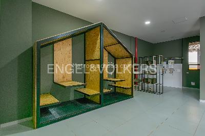 Apartamento en venta en Chia, Chía · foto 16 de 16