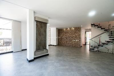 Casa en Arriendo, El Tesoro, Medellín