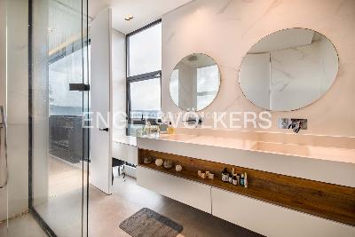 Casa en arriendo en La Calera, Bogotá · foto 14 de 20