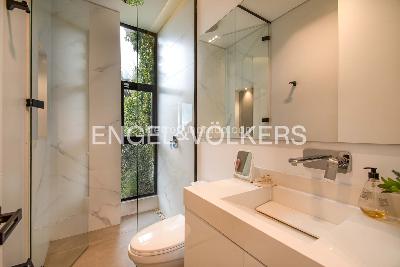 Casa en arriendo en La Calera, Bogotá · foto 16 de 20