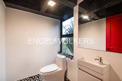 Casa en arriendo en La Calera, Bogotá · foto 19 de 20
