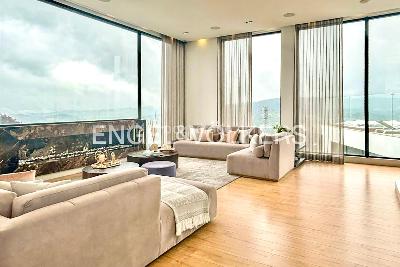 Casa en Arriendo, La Calera, Bogotá D.C.