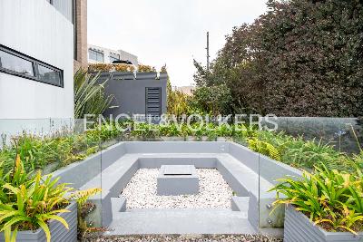 Casa en arriendo en La Calera, Bogotá · foto 20 de 20