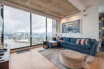Casa en arriendo en La Calera, Bogotá · foto 5 de 20