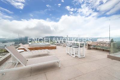 Casa en arriendo en La Calera, Bogotá · foto 8 de 20