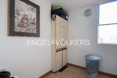 Apartamento en venta en Los Balsos, Medellín · foto 10 de 10