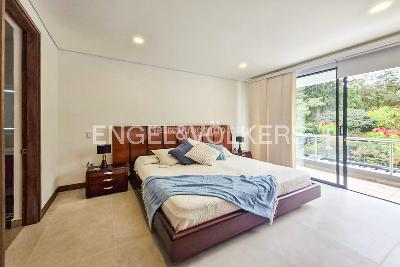 Casa de 4 alcobas en venta en El Retiro, Medellín, 257 m² · foto 10 de 18