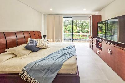 Casa de 4 alcobas en venta en El Retiro, Medellín, 257 m² · foto 11 de 18
