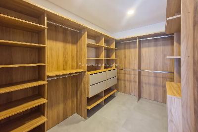 Casa de 4 alcobas en venta en El Retiro, Medellín, 257 m² · foto 12 de 18